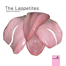 Review of Before The Libretto