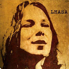 Review of Lhasa Review of Lhasa
