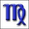 Virgo