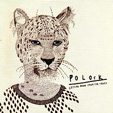 Review of Getting Down From the Trees