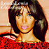 Review of Glassheart