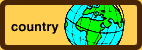 Country