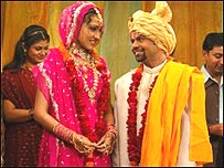 राजपाल यादव