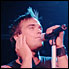 Robbie Williams