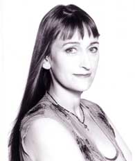 Rachel