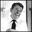 Ronald Reagan