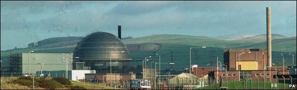 Sellafield