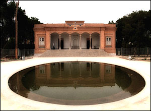 عکس از افشين ديهيم پناه