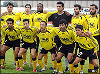 سپاهان نوین