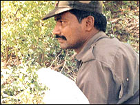 अप्पाराव