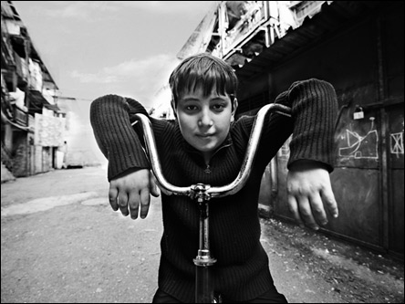 Фото tanyagodard 