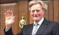 heseltine.jpg