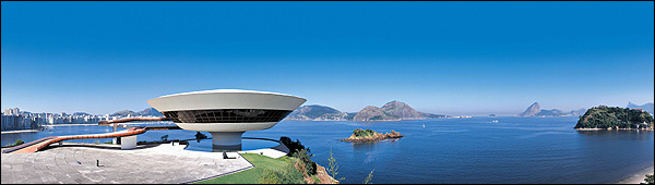 Foto: Luiz Claudio Lacerda e Rogério Randolph