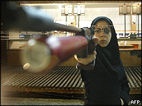 नसीम हासनपोर