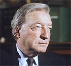 Charles Haughey