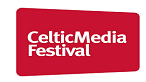Celtic Media Festival 2012