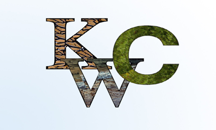 Red Squirrel at Crom Estate (c) Colin Beacom