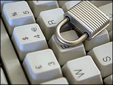 Secrecy continues to surround the blacklist