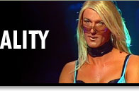 Image of Baroness Titti von Tramp