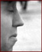 Grant
