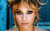 Beyonce