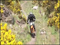 Baja 1000