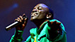 Akon