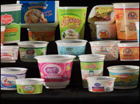 دمشتري ساتل