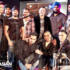 Vaisakhi Live Session Crew