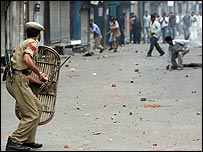 جموں (فائل فوٹو)