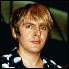 Nick Rhodes