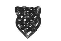 Logo Ysgol Gynradd Gymraeg Aberdâr