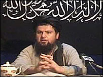 Тоҳир Йўлдош