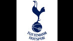 Tottenham Hotspur Team Crest