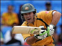 रिकी पोंटिंग