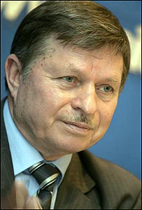 Анатолій Лопата