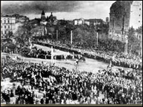 фото з вебсайту кабінету міністрів