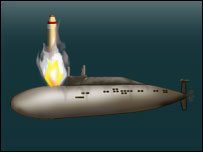 कॉसमोस-1 