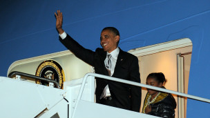 oboma_to_burma