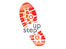 Step Up