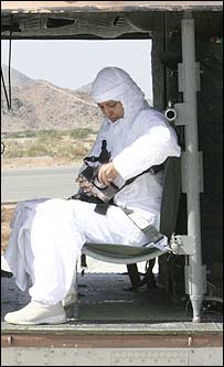 سوزان باعقيل