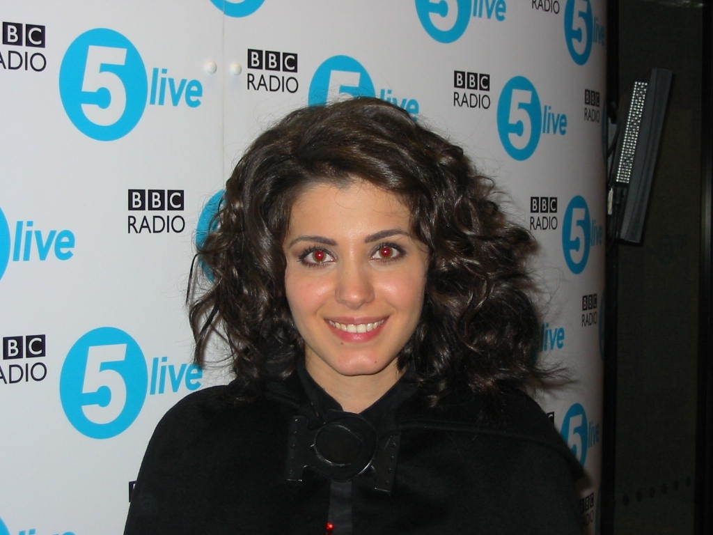 Katie Melua Katie Melua