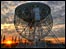 Lovell Telescope 