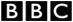 BBC logo
