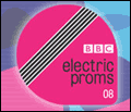 electric_proms08.png