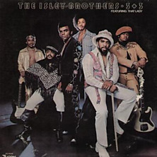 Review of 3+3 Review of 3+3