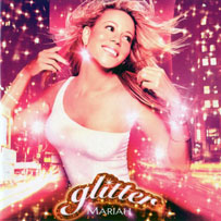 mariah-carey---glitter.jpg