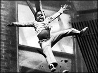 Foto: Stanley Forman, 1975