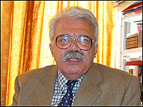 عدنان غريفی