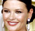 Catherine Zeta Jones